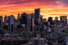 九游娱乐平台注册链接-九游娱乐平台注册体验，便捷与乐趣并存