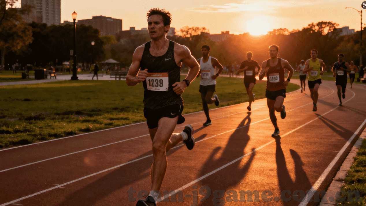 mk mksport体育官网入口-MK Sport，解锁多元化体育盛宴的新门户