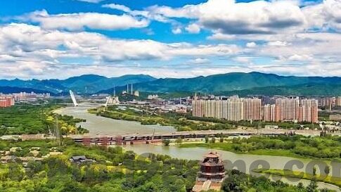 星空体育app下载安卓版-体验星空体育安卓app，尽享极速直播与多元体育赛事